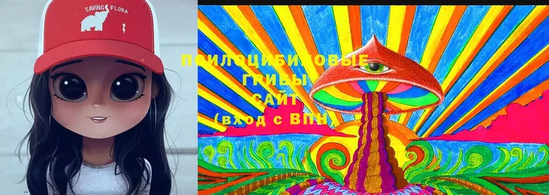 Галлюциногенные грибы MAGIC MUSHROOMS  купить наркотики сайты  Баксан 